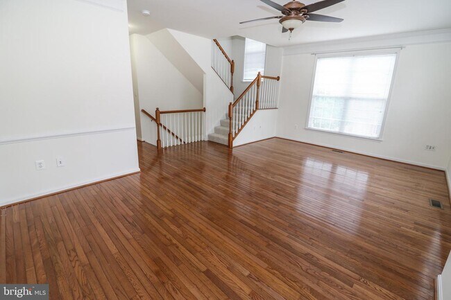 Foto del edificio - 12180 Abington Hall Pl