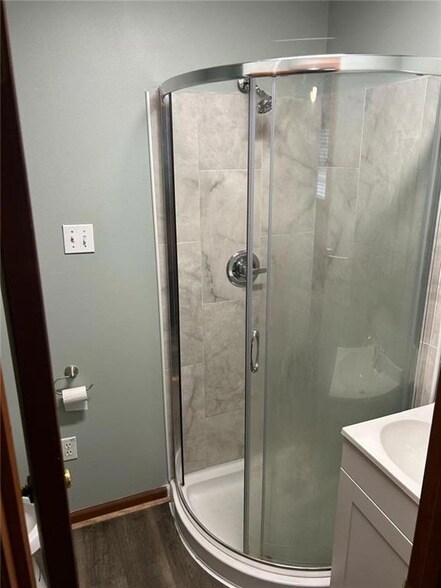 Foto del edificio - 106 Eleanor Cir