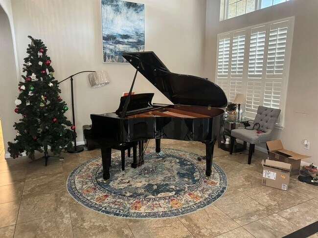 Foto del edificio - 27411 Royal Canyon Ln