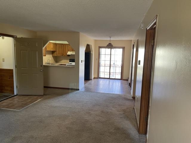 Foto del edificio - 245 Paisley Rd