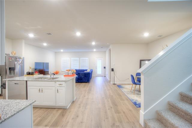 Foto del edificio - 3924 Jasper Ln