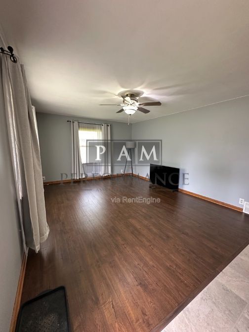 Foto del edificio - 7116 W Armour Ave