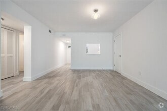 Building Photo - 1830 Brantley Rd