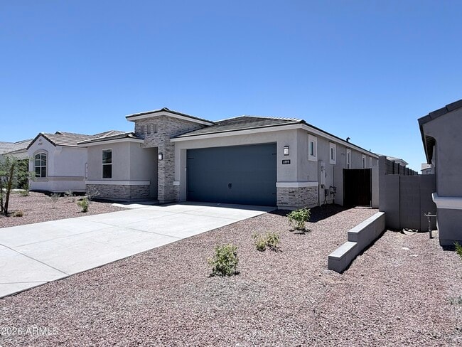 Foto del edificio - 6999 W Pinnacle Vista Dr