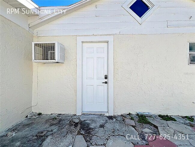 Foto del edificio - 944 18th Ave S