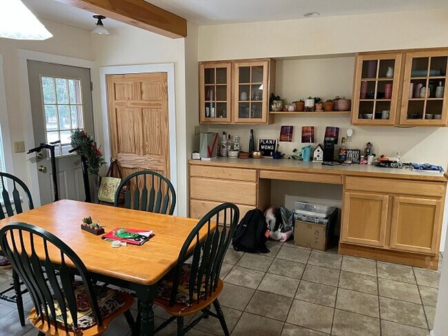 Building Photo - 38 Crosby St