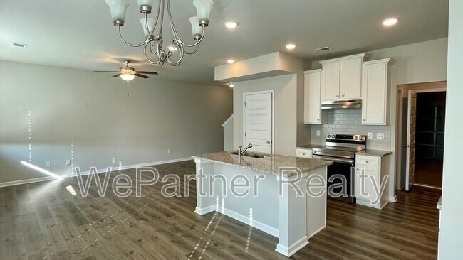 Foto del edificio - 219 Harrison St