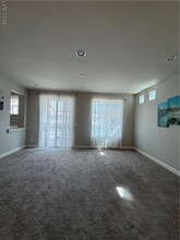 Building Photo - 6385 Jackson Spring Rd