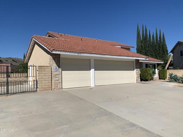Foto del edificio - 19277 Tuttle Creek Pl
