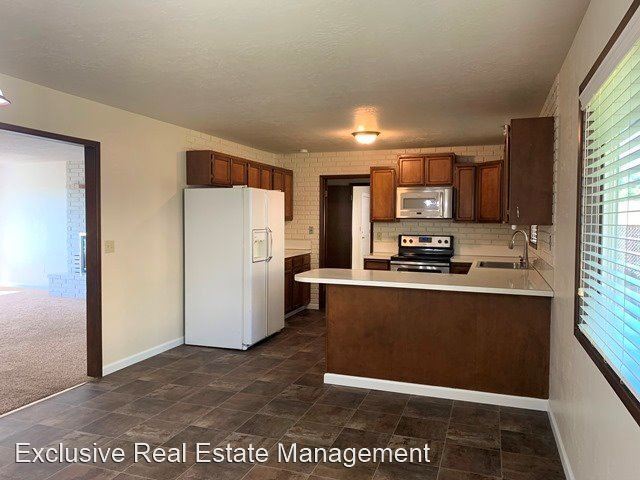 Foto del edificio - 3 br, 2 bath House - 1125 Tamera Drive