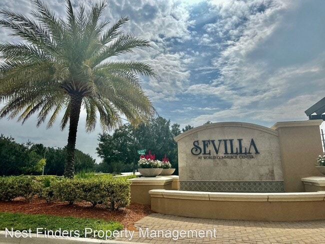 Building Photo - 4 br, 2.5 bath House - 928 Las Navas Pl