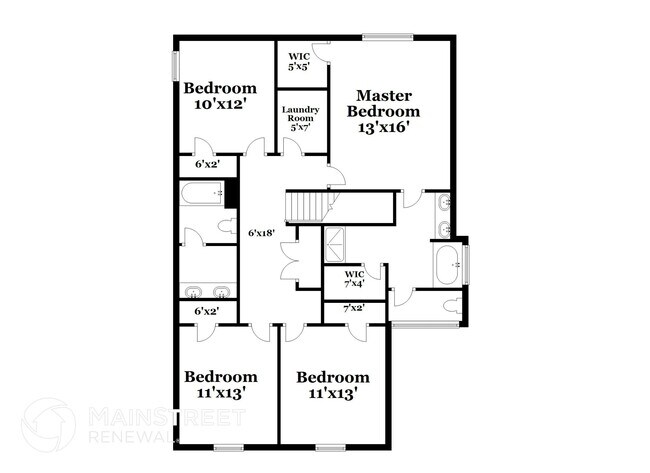 Building Photo - 160 Lyndhurst Dr