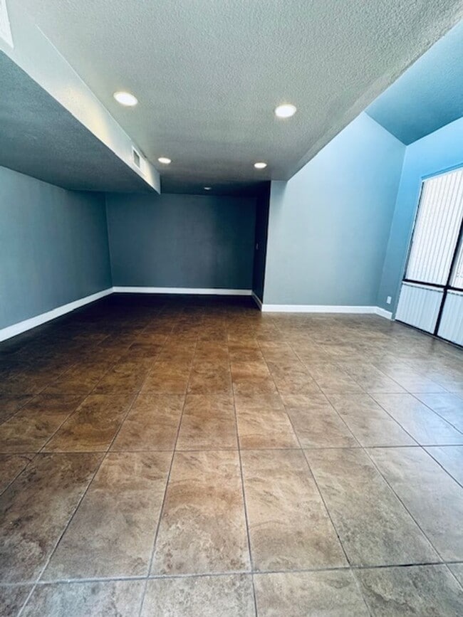 Interior Photo - Casa Sol Apartments