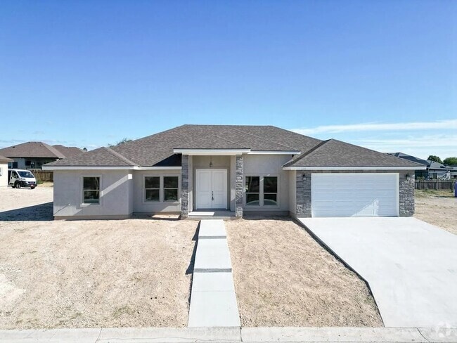 Building Photo - 114 Little Bighorn Trl