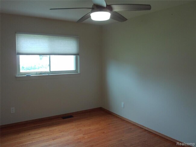 Foto del edificio - 41223 Sesame Dr
