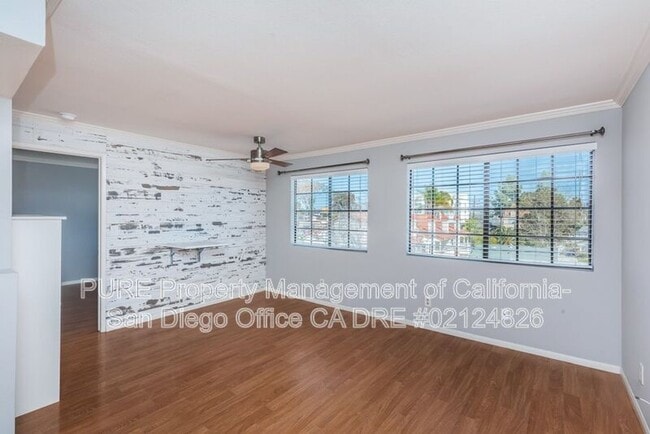 Building Photo - 4205 Ohio St
