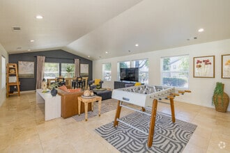 Interior Photo - GRANITE CREEK