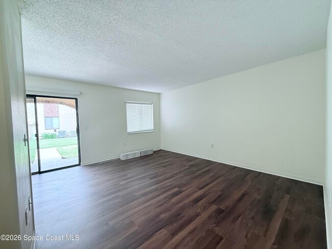 Building Photo - 127 San Paulo Cir