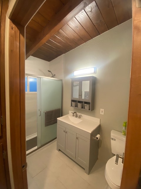 Foto del edificio - 1037 Echo Rd