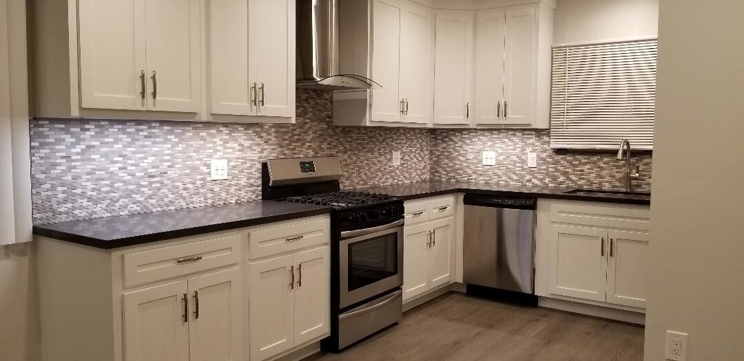 4449 S Slauson Ave Unit 3, Culver City, CA 90230 Apartments in Culver