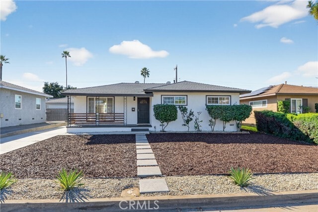 Foto principal - 16682 E Greenhaven St