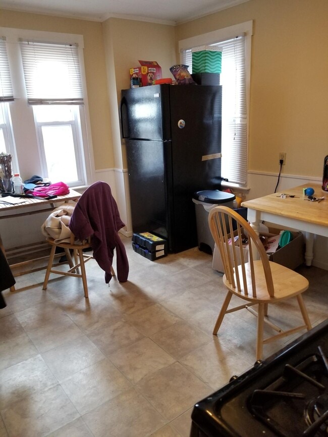 Building Photo - 48 South St