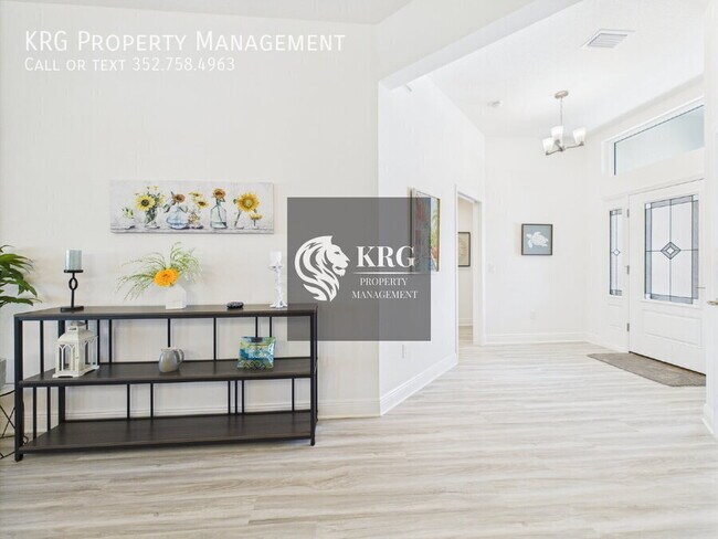 Building Photo - 7127 Tippett Trl
