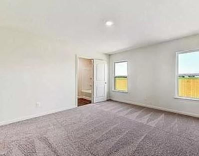 Building Photo - 18737 Speculator Ln
