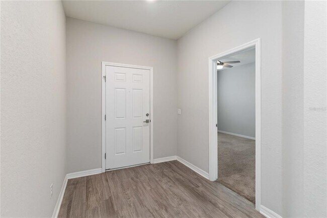 Building Photo - 86 Polermo Ave