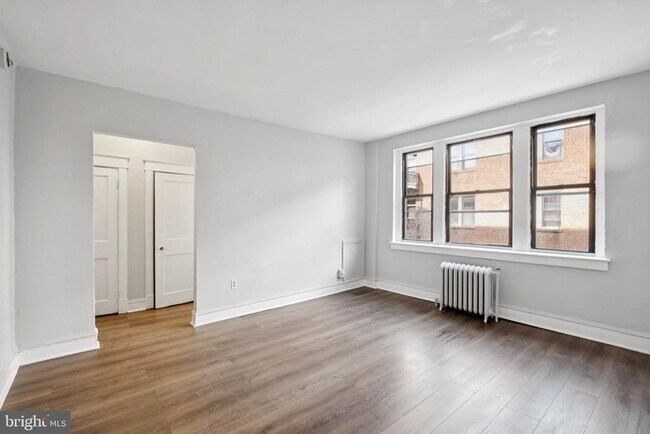 Foto del edificio - 7250 Chestnut St