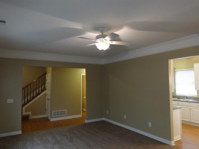 Building Photo - 1072 Streamside Drive