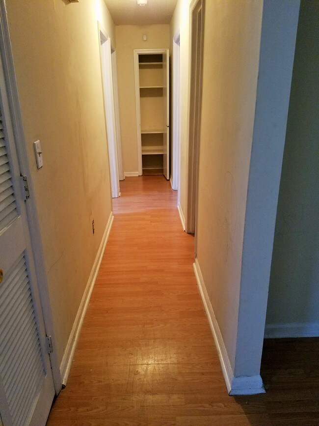 Foto del edificio - 287 Dorchester Manor Blvd