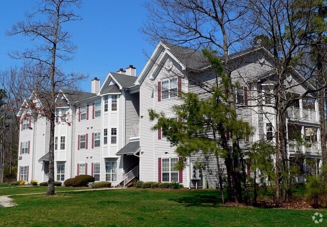 Apartments for rent in Galloway NJ 144 Rentals Apartments com Apartments for rent in Galloway NJ 144 Rentals Apartments com