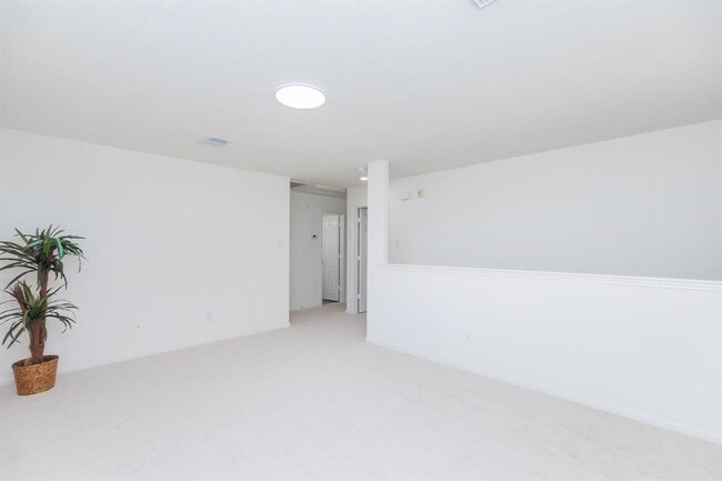 Building Photo - 16626 Pademelon Dr