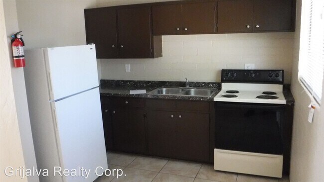 Foto del edificio - 5626 E 26th St