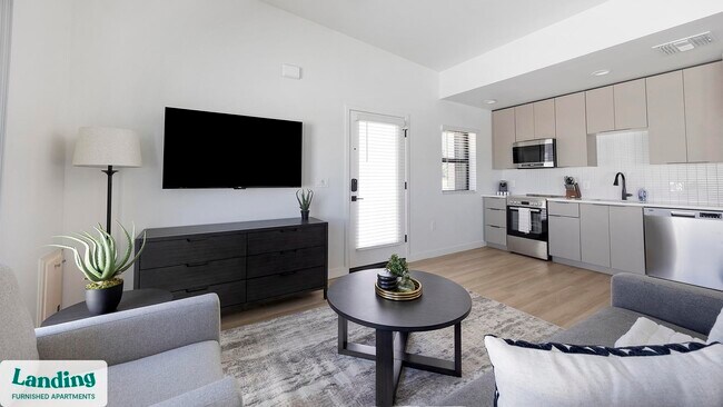 Foto del edificio - 2121 W Butler Dr