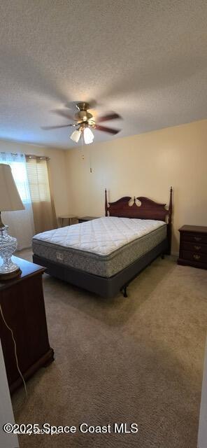 Foto del edificio - 1625 Sunny Brook Ln