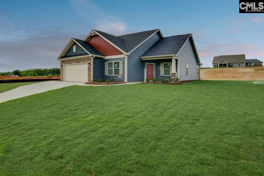 Foto principal - 360 Swift Water Ln
