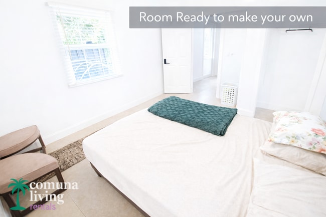 Photo - 1345 NE 5th Terrace House