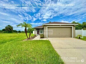 Building Photo - 11346 Southwind Lake Dr
