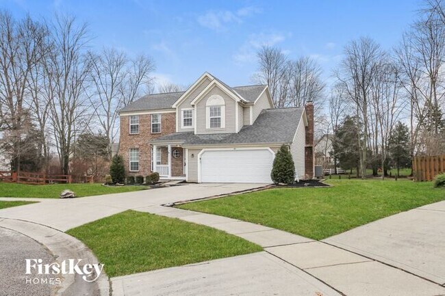 Building Photo - 4592 Eldywood Ln