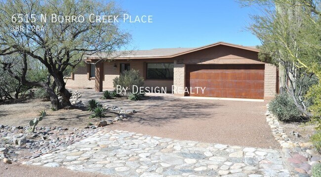 Building Photo - Remodeled Foothills Clusters 3 Bed 2 Bath