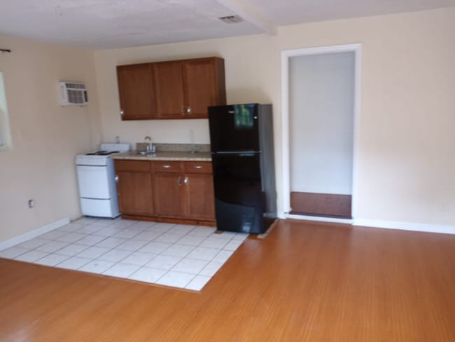 Photo - 16950 NE 3rd Ct House