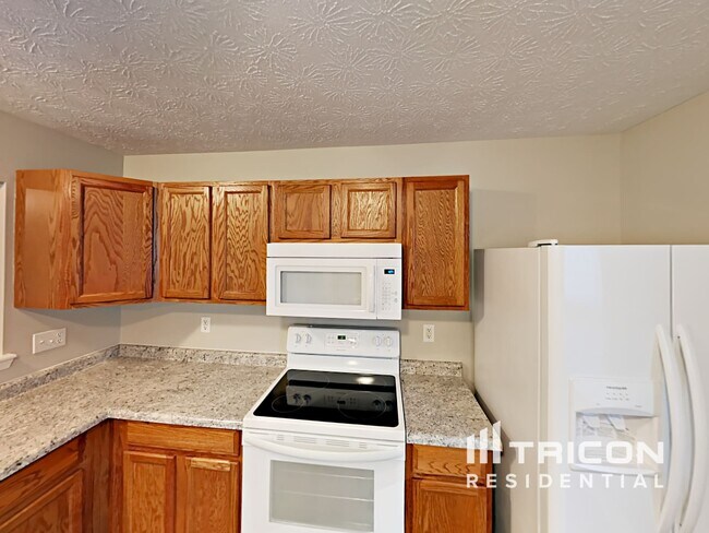 Building Photo - 1629 Composer Way