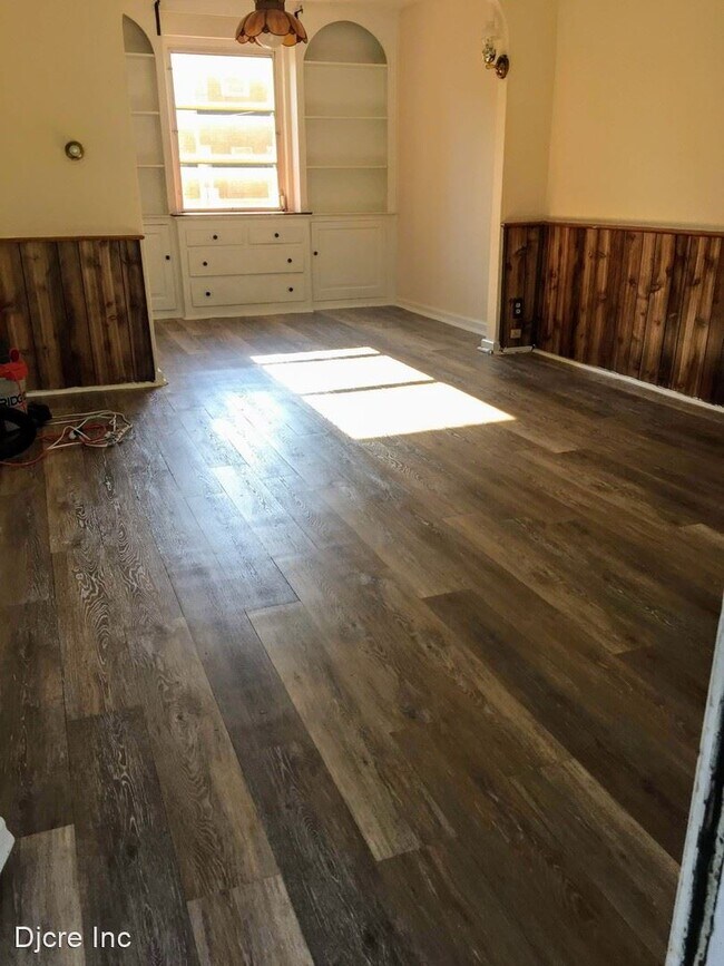 Foto del edificio - 2 br, 1 bath House - 318 Springton Road