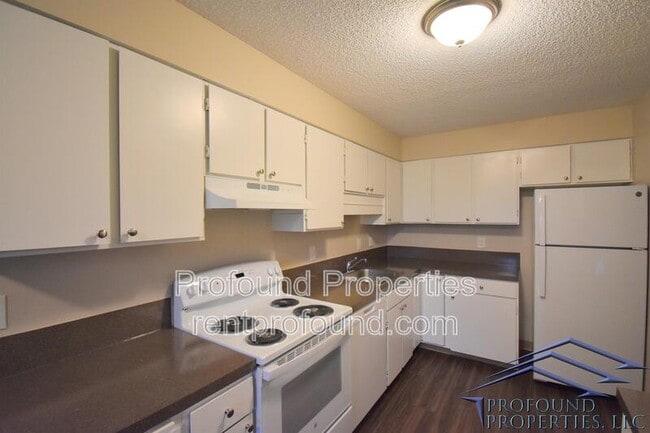 Foto del edificio - 8745 SW Beaverton Hillsdale Hwy
