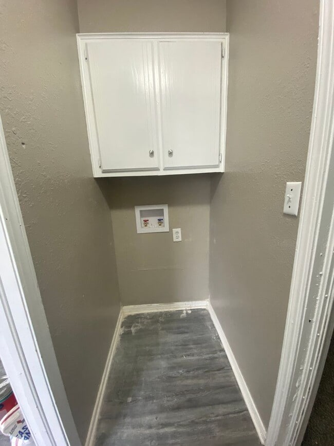 Photo - 2620 SE 46th Street House