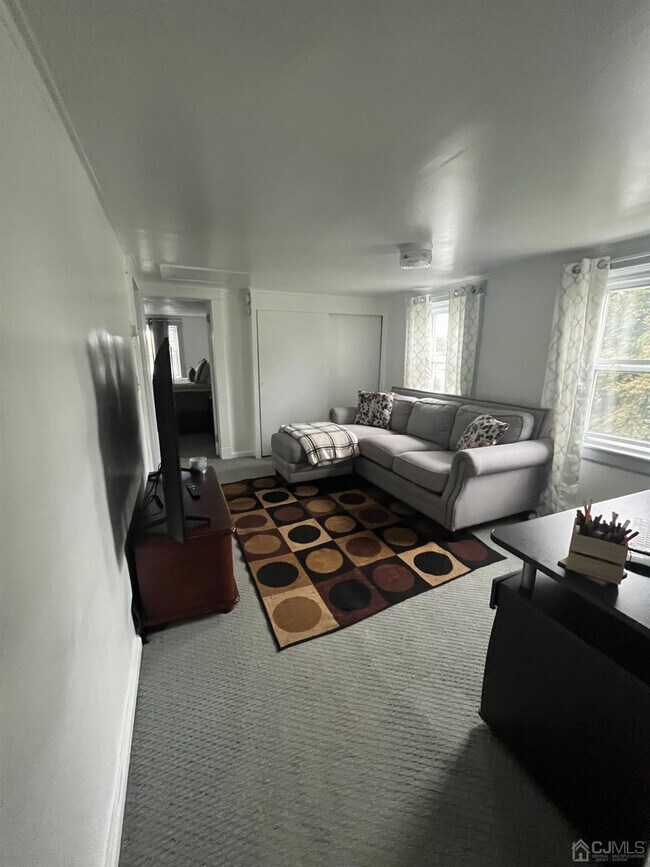 Foto del edificio - 74 Howard St