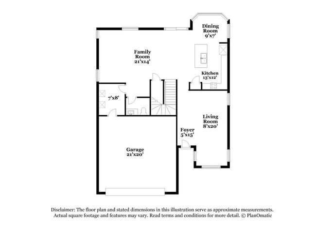 Foto del edificio - 4480 E Sundance Ct