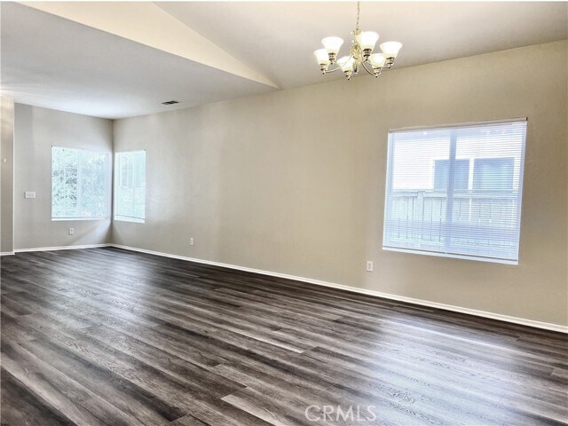 Foto del edificio - 27563 Sierra Madre Dr